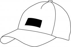 5 segmentowa czapka SHINY, różowy, biały