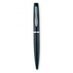 Aluminiowy długopis &Prime;Topscript&Prime;