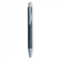 Automatyczny metalowy długopis &Prime;Engineer&Prime;