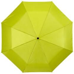 Automatyczny parasol 3-sekcyjny 21.5