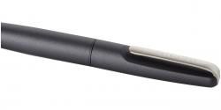 Długopis A8 z etui
