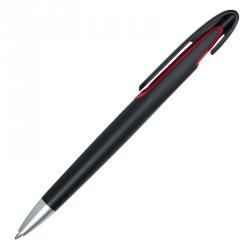Długopis Amaze