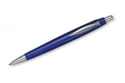 Długopis automatyczny &Prime;Dip&Prime;