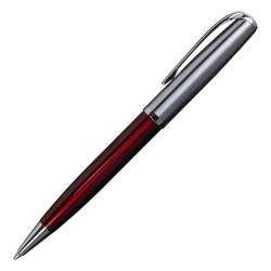Długopis Bogota