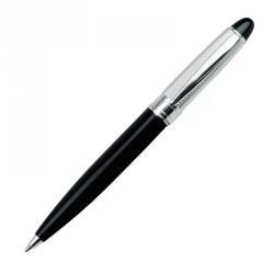 Długopis Classic