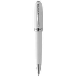 Długopis Deauville