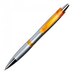 Długopis Fatso