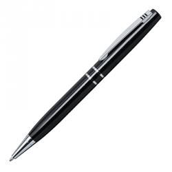 Długopis Ferro
