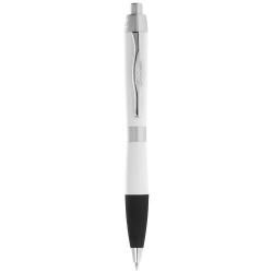 Długopis Fulda