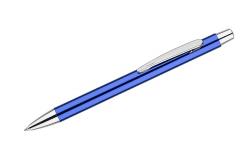 Długopis FULMO