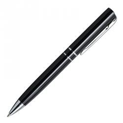 Długopis Guapo