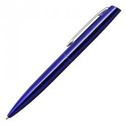 Długopis Hermoso
