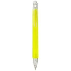 Długopis Limon