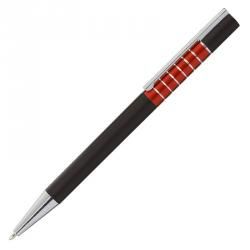 Długopis Moreno