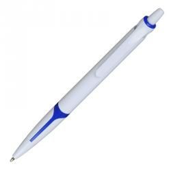 Długopis Nice