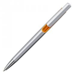 Długopis Novel