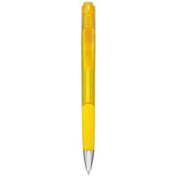 Długopis Parral