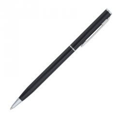 Długopis Porto