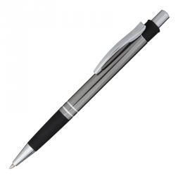 Długopis Presto