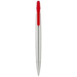 Długopis Quito