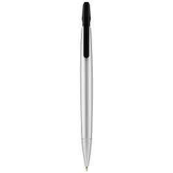 Długopis Quito