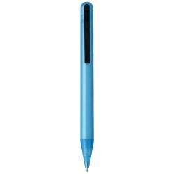 Długopis Smooth