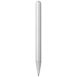 Długopis Smooth z akrylową podstawką