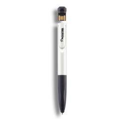 Długopis, touch pen, pamięć USB 8GB Nino