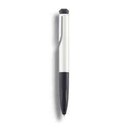 Długopis, touch pen, pamięć USB 8GB Nino