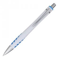 Długopis Vela