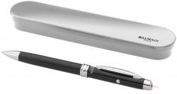 Długopis / wskaźnik laserowy