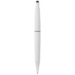 Długopis z rysikiem Trigon