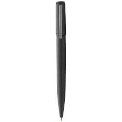 Długopis Zurich