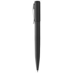 Długopis Zurich