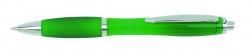 Długopis Swing zielony