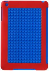 Etui LEGO® builder do iPada mini