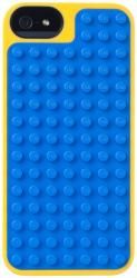 Etui LEGO® builder do iPhone&prime;a 5/5S,