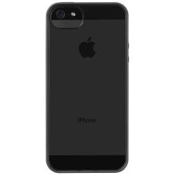 Etui Reveal Case dla iPhone&prime;a 5/5S
