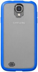 Etui Reveal Case dla Samsung S4