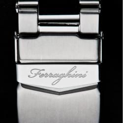 Ferraghini Luksusowy zegarek TORELLO