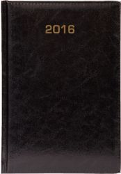 Kalendarz 2016 Dyrektorski
