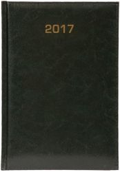 Kalendarz Dyrektorski 2017
