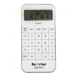 Kalkulator.