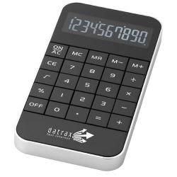 Kalkulator kieszonkowy Molply