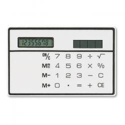 Kalkulator solarny