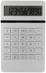 Kalkulator Triumph