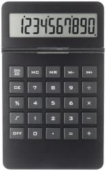 Kalkulator Triumph