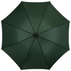 Klasyczny parasol 23&prime;&prime;