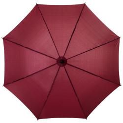 Klasyczny parasol 23&prime;&prime;