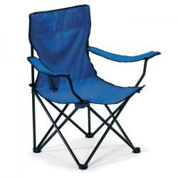 Krzesło plażowe &Prime;Easygo&Prime;